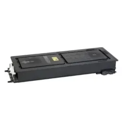 KYOCERA 1T02K50NL0 TK-685 TONER ORIGINALE NERO PER TASKALFA 300i [NO BOX]