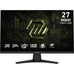 Mag 274qf e20
