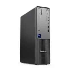Pc lenovo ai pc thinkcentre neo 50s sff 13dm0055ix 8.2lt ultra5-225 16ddr5 512ssd w11pro 1yos mm t+m 7usb hdmi dp rj4 cardr