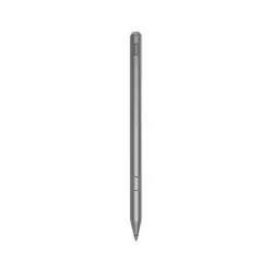 Lenovo tab pen plus penna per pda 14 g metallico
