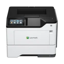 Lexmark ms632dwe 1200 x 1200 dpi a4 wi-fi