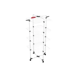 Vileda mixer 4, 710 mm, 710 mm, 1690 mm, 1 stÃ¼ck(e)