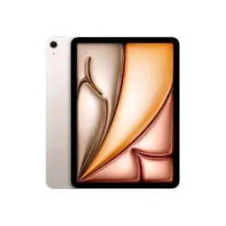 Apple ipad air 11 2025 11 chip apple m3 128gb wi-fi italia starlight