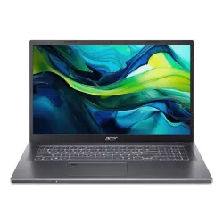 Acer aspire a17-51m-79vs intel core 7 150u computer portatile 43,9 cm (17.3\) full hd 16 gb lpddr5-sdram 1 tb ssd wi-fi 6e