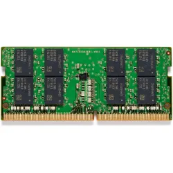 HP 16GB DDR5 (1x16GB) 4800 SODIMM NECC Memory memoria 4800 MHz