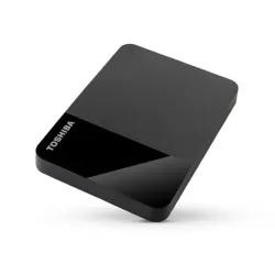 Toshiba canvio ready disco rigido esterno 1 tb nero