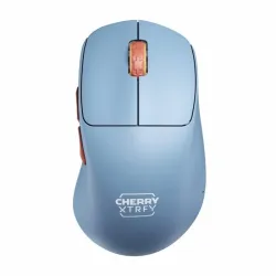 Mouse CHERRY XTRFY M64 Pro Wireless