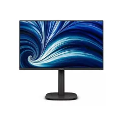 Monitor 23,8 ips fhd 120hz reg alt