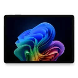 Microsoft PRO 12IN C8/24GB/1TB PLAT 0196388499953