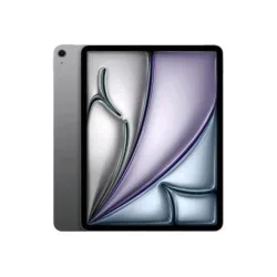 Ipad air 13 wi-fi 128gb - grigio siderale