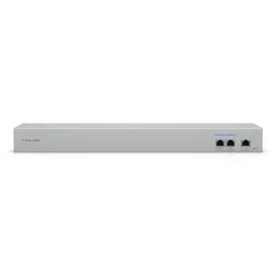 Ubiquiti unifi wan switch rj45 - switch - managed