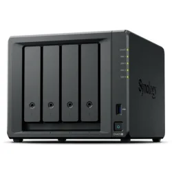 Synology DS425+ 4711174725991