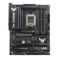 Asus TUF GAMING B650E-PLUS WIFI 4711387995488