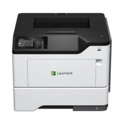 Lexmark ms631dw 1200 x 1200 dpi a4 wi-fi