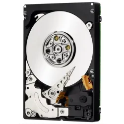 Hitachi cinemastar z5k500 500gb 2.5\ 5400rpm sata 8mb 2.5\ seriale ata ii