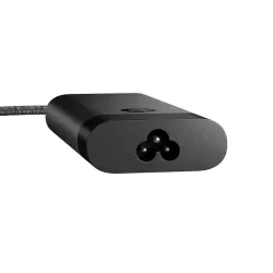 HP Caricabatterie per computer portatili 110W USB-C (HP USB-C 110W LAPTOP CHARGE