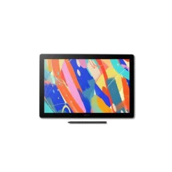 WACOM CINTIQ 16 DTK168 4949268623551