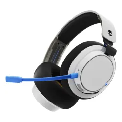 Skullcandy slyr pro wireless gaming headset playstation