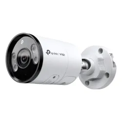 TP-Link INSIGHT S385 Pallottola (forma) Telecamera di sicurezza IP Esterno 2880