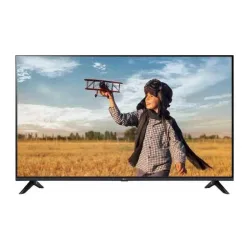 Lg TV LED 50" 50UA731C0LA.AEEQ ULTRA HD 4K SMART TV WIFI DVB-T2 8806096585672