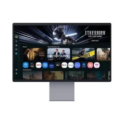 S32fm900 uhd 32