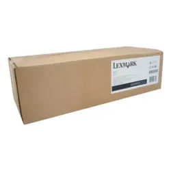 Toner Lexmark 24B7552 nero nuovo imballo originale merce di serie A originale C2335 XC2335 RG IVA