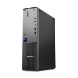 Pc lenovo ai pc thinkcentre neo 50s g6 sff 13dm0059ix 8.2lt ultra5-225 16ddr5 1tbssd w11pro 1yos rj45 hdmi dp 7usb t+m cardr odd