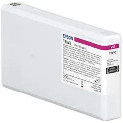 Epson UltraChrome Pro10 cartuccia d'inchiostro 1 pz Compatibile Magenta