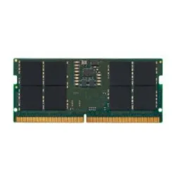 32gb 5600 ddr5nonecc cl46 sodimm