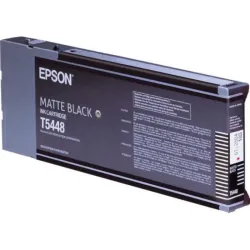 Epson c13t61480n cartuccia d\`inchiostro 1 pz originale nero opaco