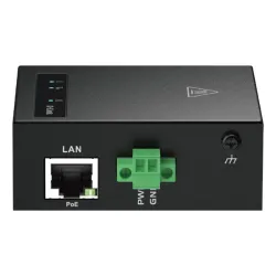 D-link dwm-311-tp/b modem