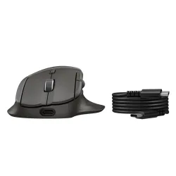 Hp mouse wrls 785m ultra fast scrol