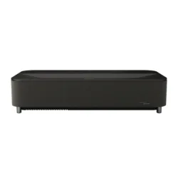 Eh-ls970b