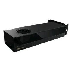 Nvidia rtx 2000 ada scheda grafica 16 gb gddr6 pcie 4.0 x16 - 4 x mini displayport