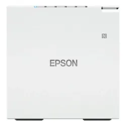 Epson tm-m30iii-h