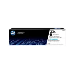 Hp rullo di trasferimento immagine originale laserjet 32a