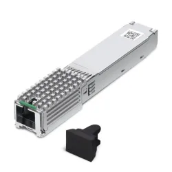 Tp-link xm60a modulo del ricetrasmettitore di rete fibra ottica 2488 mbit/s sfp