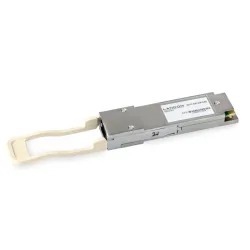 Lancom sfp-sr-mpo40 modulo del ricetrasmettitore di rete fibra ottica 40000 mbit/s qsfp+ 850 nm