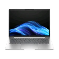 HP PB4G1IR14 7-150U 14 16GB/512 0821844315880