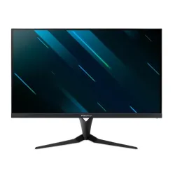 Acer predator xb273ux2bmiiprx monitor 27 ips 210hz qhd 0,5ms multimediale pivot 2*hdmi/displayport