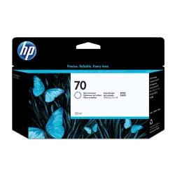 HP 70 - Ottimizzatore Lucidità Testina di Stampa / Grigio - C9410A Dicembre 2025