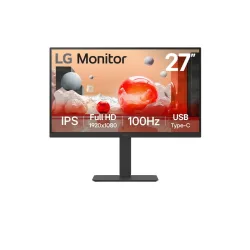 Lg 27BA750 8806096208410