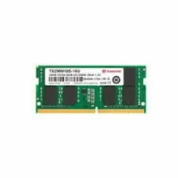 Transcend jetram jm3200hsg-8g memoria 8 gb 1 x 8 gb ddr4 3200 mhz