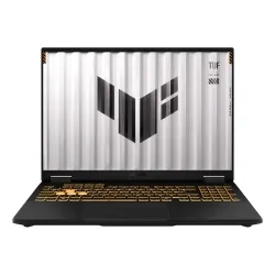 Asus tuf gaming f16 fx608jmi-tu290w intel® core? i7 i7-14650hx computer portatile 40,6 cm (16\) wuxga 16 gb ddr5-sdram 1 tb ssd