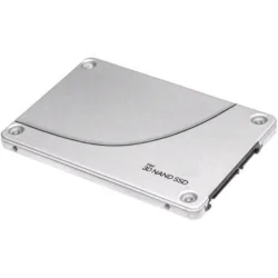 Solidigm d3 series d3-s4520 ssd 1.92tb interno 2.5 sata 6gb/s tlc 3d nand