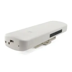 Levelone wab-6010 punto accesso wlan 100 mbit/s bianco supporto power over ethernet (poe)