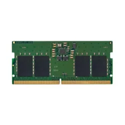 8gb ddr5 5600mt/s sodimm