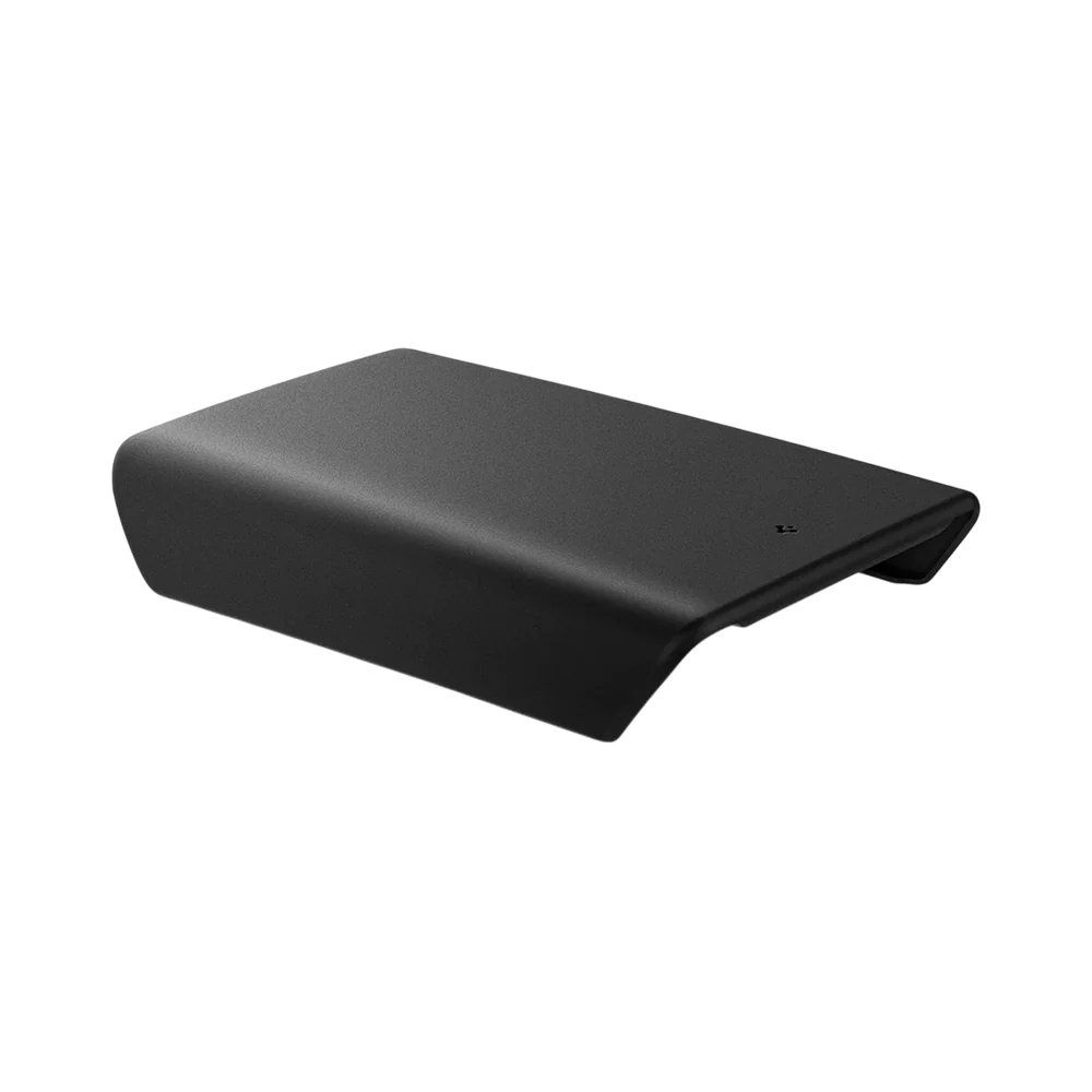 Custodia Bracciolo Auto Spigen TO240 per Tesla Y / 3 (2022 - 2023) ACP06042 — 1