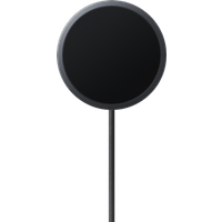 Caricabatterie Wireless Samsung, 25W, Grigio EP-P2900TBEGWW