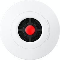 Caricabatterie Wireless OnePlus AIRVOOC, 50W, Bianco 5451100089